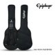 940-XEGIG сумка для электрогитары