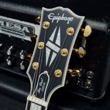 Epiphone Электрогитара Lonely Rock Standard 50-х/60-х годов/современной фигурной серии IGC