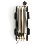 Gibson, джип, универсальная гитара, гаечный ключ, набор инструментов