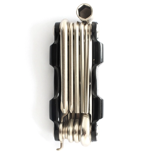 Gibson, джип, универсальная гитара, гаечный ключ, набор инструментов