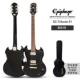 SG Tribute E1 Black EB