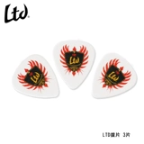 Гитара, шерстяная вязаная шапка подходит для мужчин и женщин, резиновый браслет, сувенир, аксессуар