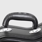 Epiphone Оригинальная фортепианная коробка LP/SG/ES-335 Джазовая электрогитара Flying V Soft Box Bag Сумка