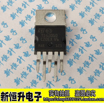 Good to TDA2050 TDA2050 LM1875T LM1875T TDA2003 TDA2040A CV203 CV203 TDA2030A TDA2030A