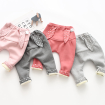 Autumn and winter New Baby Baby Baby Baby Baby Baby Baby Baby Baby