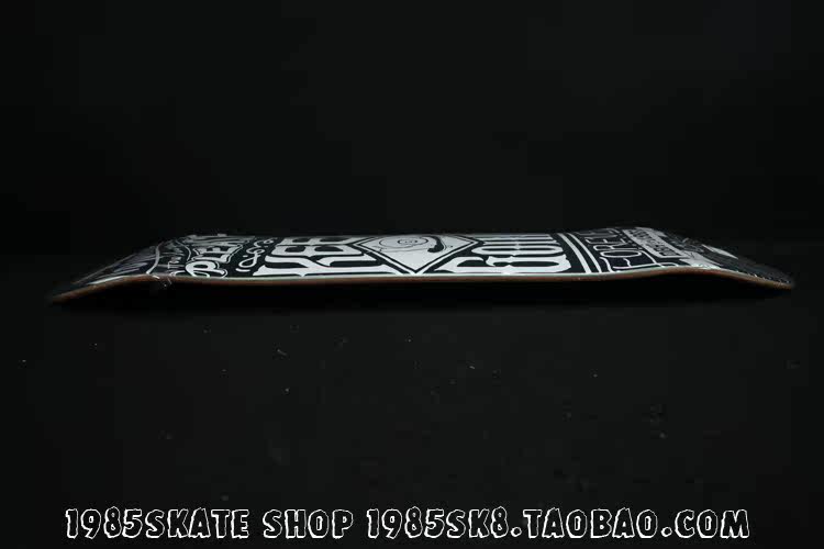 Skate - Ref 2601493 Image 6