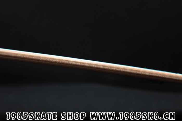 Skate pour femme homme JUSTICE - Ref 2600968 Image 5
