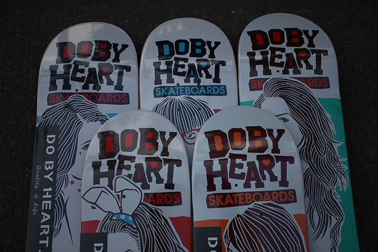 Skateboard - Ref 2597739 Image 14