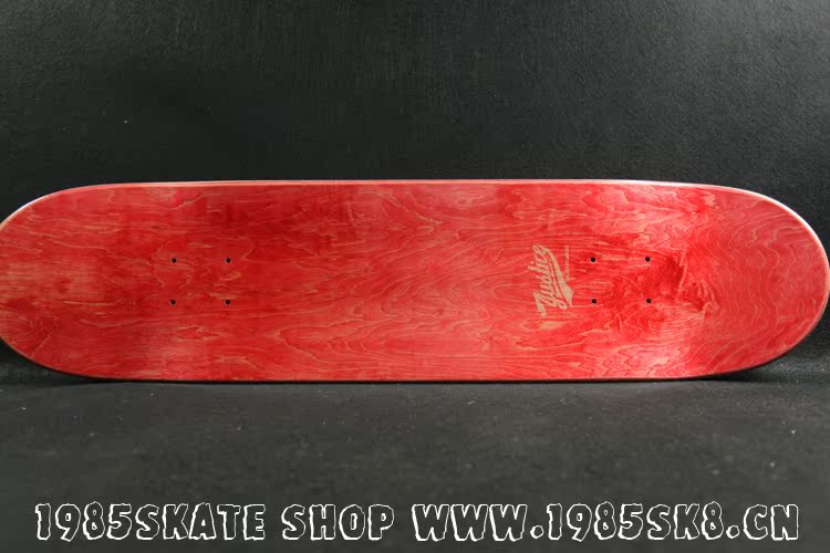 Skate pour homme femme JUSTICE - Ref 2606202 Image 5