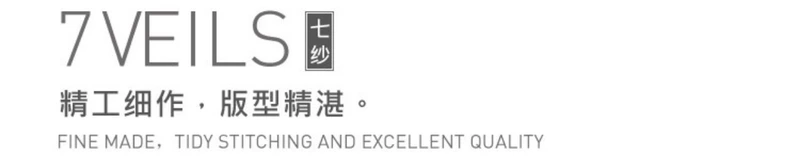 Bảy sợi đôi mùa đông dài phần lớn kích thước dày flannel san hô nhung áo choàng mùa đông áo choàng tắm đồ ngủ nhà dịch vụ nam nữ - Night Robe