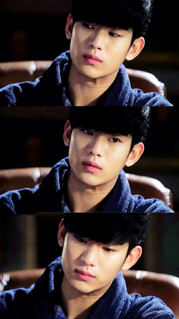 Peignoir jeunesse 7 VEILS - Ref 596819 Image 27