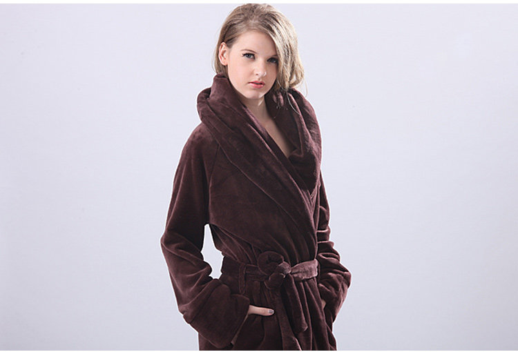 Peignoir jeunesse 7 VEILS 7V 2014 FL01 - Ref 592455 Image 36