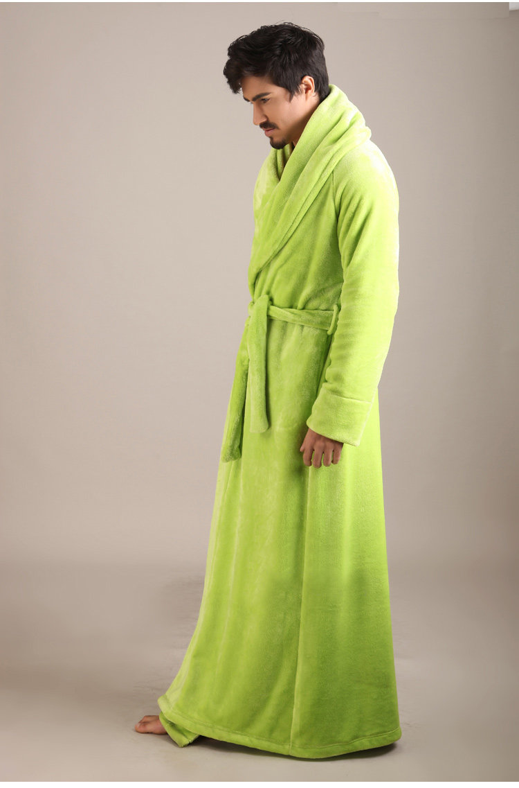 Peignoir jeunesse 7 VEILS 7V 2014 FL01 - Ref 592455 Image 29