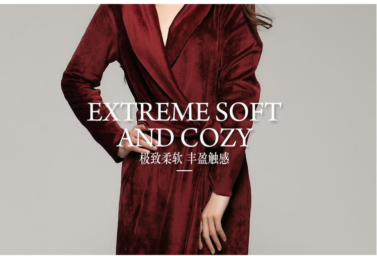 Peignoir jeunesse 7 VEILS 7-10 - Ref 593667 Image 23