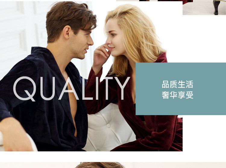 Peignoir jeunesse 7 VEILS 7-10 - Ref 593667 Image 13