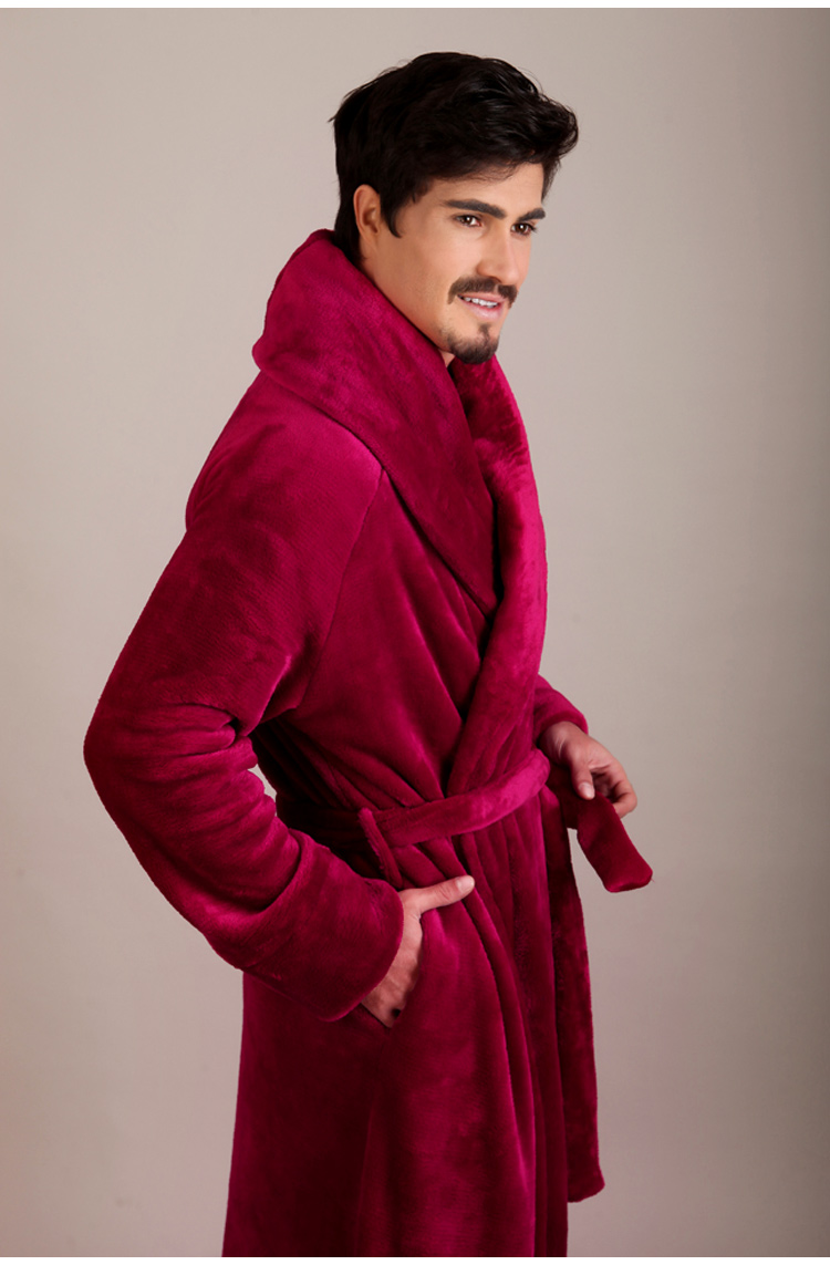 Peignoir jeunesse 7 VEILS 7V 2014 FL01 - Ref 592455 Image 32