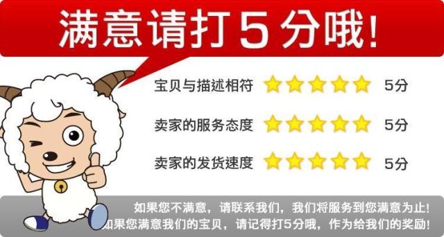 Sáng tạo mới trứng cuộn trứng tráng luộc trứng ăn sáng máy cuộn trứng cuộn ngày của mẹ món quà sức khỏe tình yêu bữa sáng - Nồi trứng 	ca nấu mì đa năng mishio