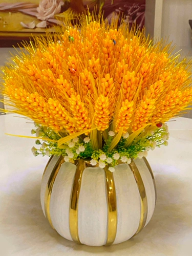 Набор материалов, реалистичная барсетка с бусинами, «сделай сам», букет