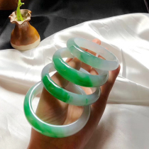 (Myanmar Jade Online) Customized deposit compensation payment link