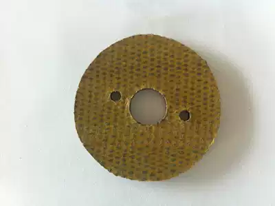 Xingchi luggage handbag trimming machine Round knife trimming machine Lower knife shaft negatives beef tendon sheet XC-111A-111C Universal