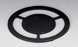 Olympus Microscope Darkfield Attachment CH2-DS in Stock