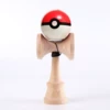 Товары от 七个半Kendama