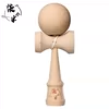 Товары от 七个半Kendama