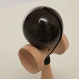 Milo Swork Ball Swork Jade деревянные игрушки навыки мяч мяч мяч мяч мяч для мяча игрушки Кендама Профессиональный мех конкурс мячей