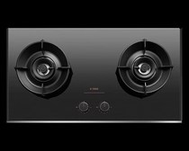 Fotile stove JEM7