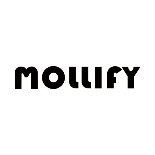 Mollify