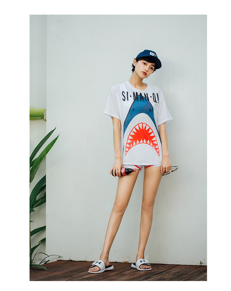 Maillot de bain pour femme - Ref 3027499 Image 10