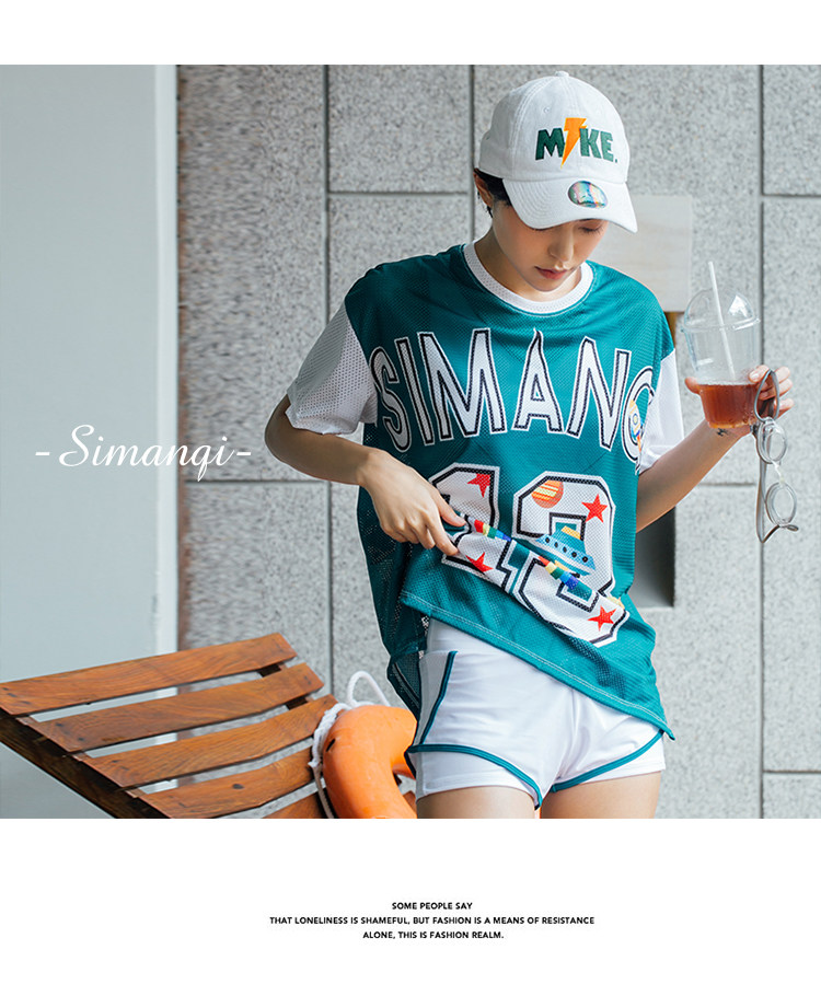 Maillot de bain pour femme - Ref 3027499 Image 24