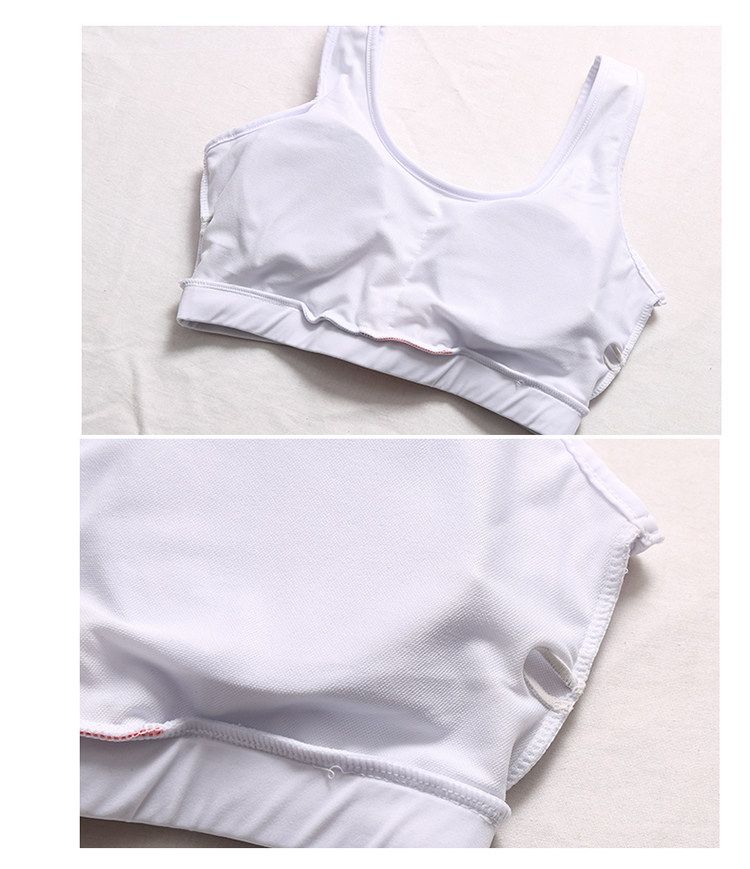 Maillot de bain pour femme - Ref 3027499 Image 42