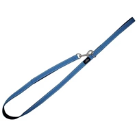 Черный, бирюзовый