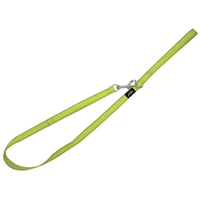 Лаймовый, желтый