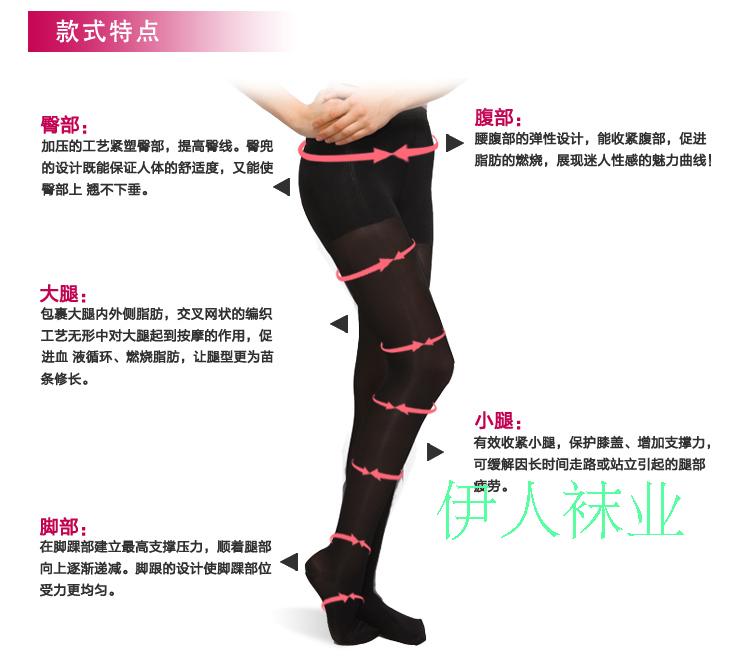 body amincissant - Ref 675571 Image 25