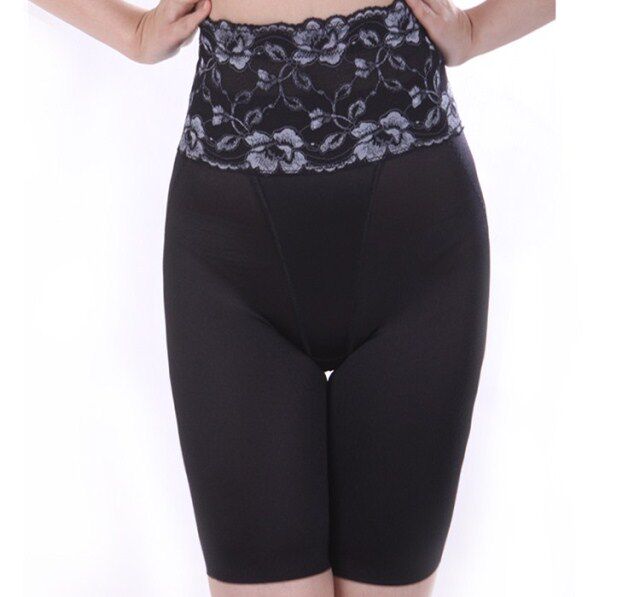 body amincissant - Ref 676471 Image 8