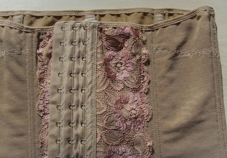 Corset - Ref 677035 Image 10