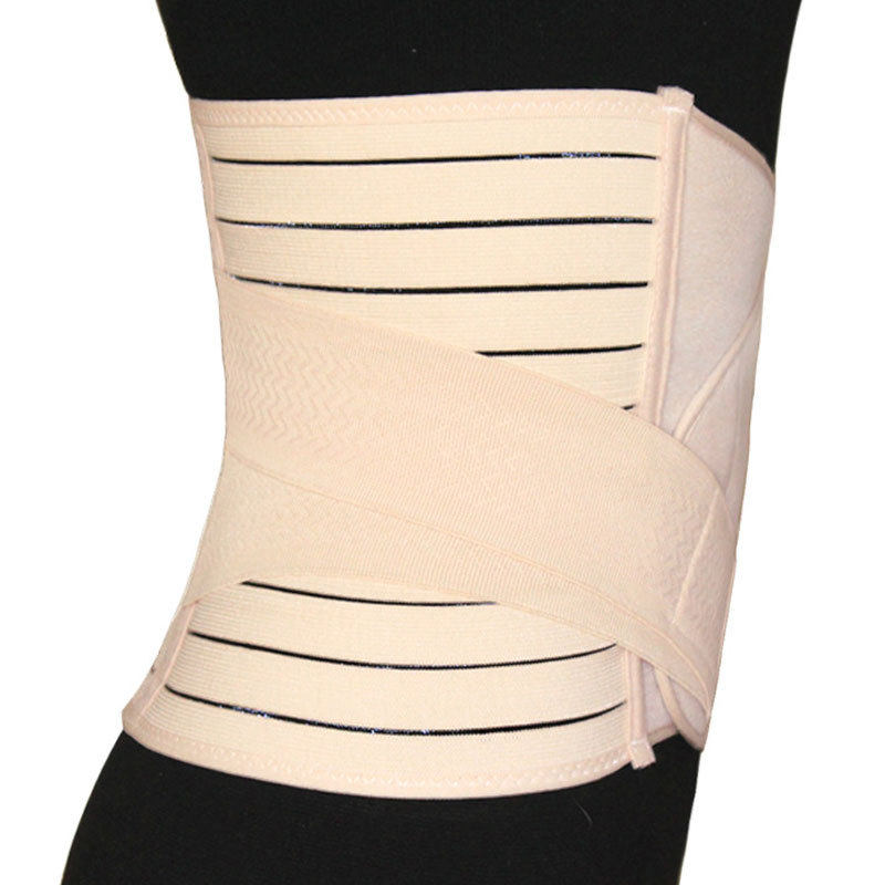 Corset - Ref 676163 Image 5