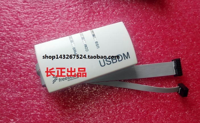 USBDM-CF (USBDM CF DSC ARM)-JM60 full-function model can be invoiced