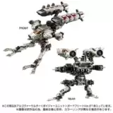TAKARATOMY Diaclone TM18 Grey Универсальный водный мобильный телефон Предзаказ