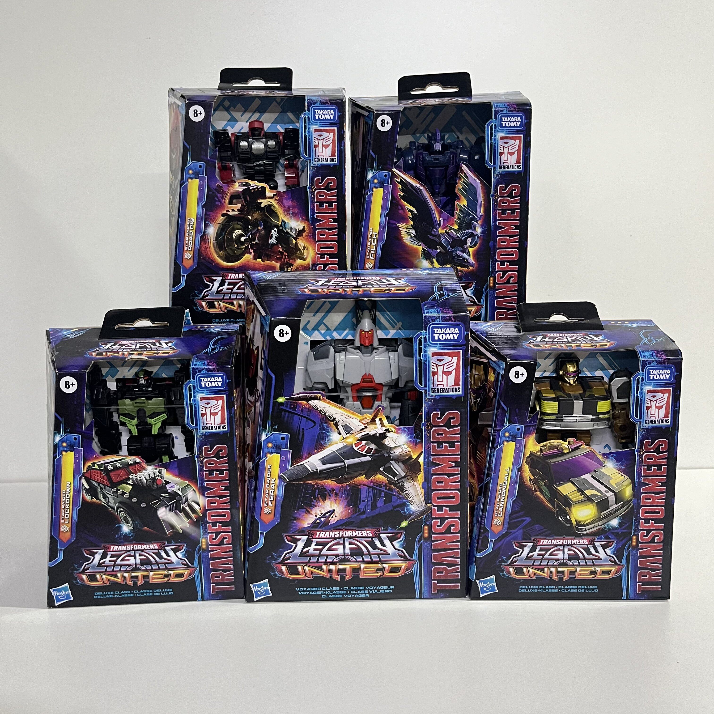 O1CN01sdPKTR1tp9YxQepHW_!!