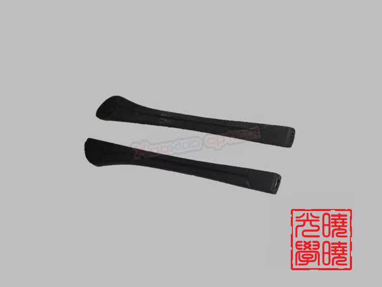 Etui à lunettes - Ref 1243713 Image 16