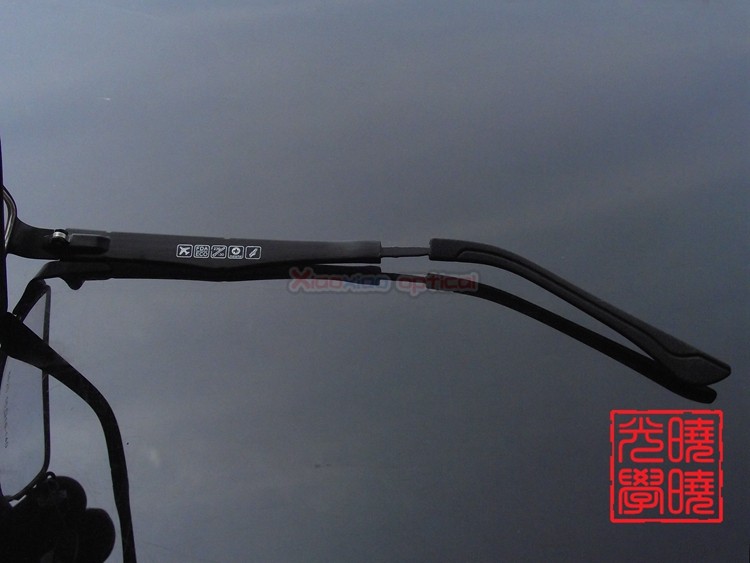 Etui à lunettes - Ref 1243713 Image 8