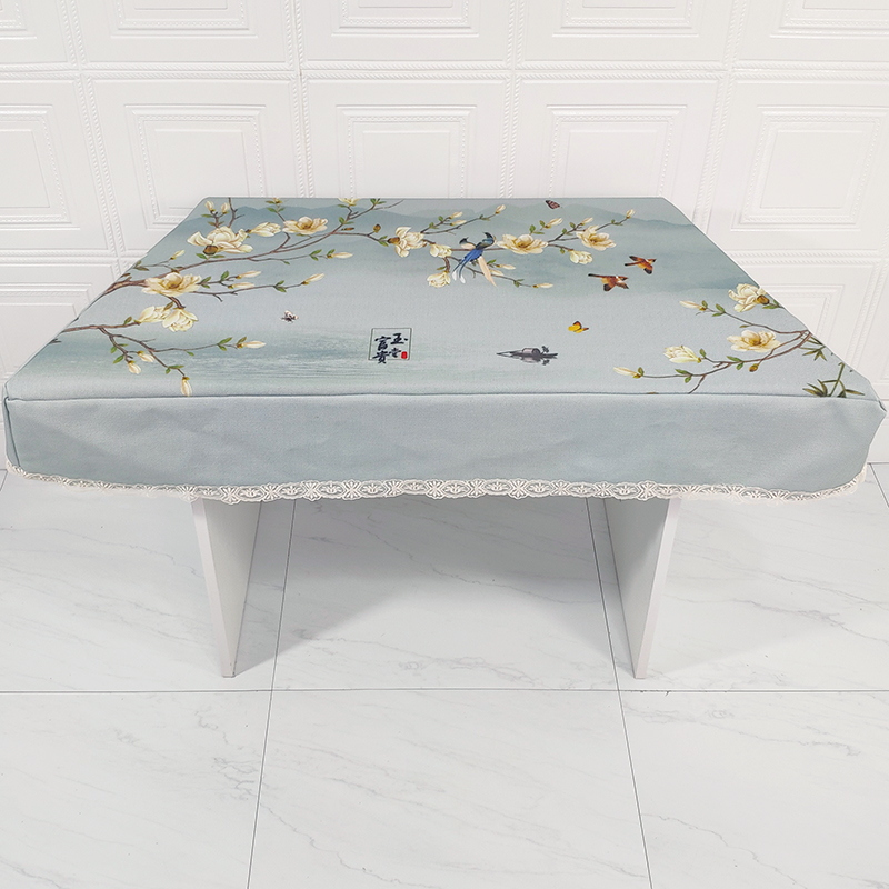 Haylon Heyyan Accessories General Yangchen Gab for Cotton Yangqin Sheet 402 Yangqin Sheet