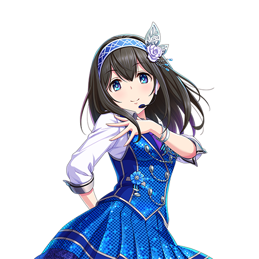 C L S 鹭沢文香bjd Dd Mdd 3分假发角色定制过肩短发 C L S 鹭沢文香bjd Dd Mdd 3分假发角色定制过肩短发
