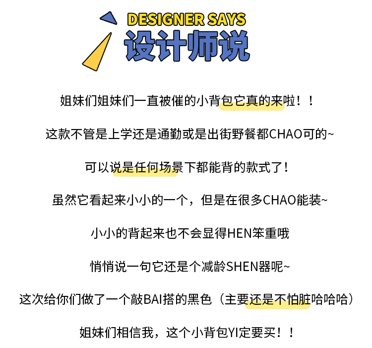 hGyTgvKjy9T/JMf1cqccinKZHSxtm43IEayA