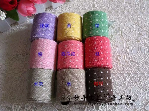 Ridan Songshan W giặt Cotton Linen Vải Thủ công Tự làm Vải Vải Vải Bộ Xiaoshuiyu - Vải vải tự làm