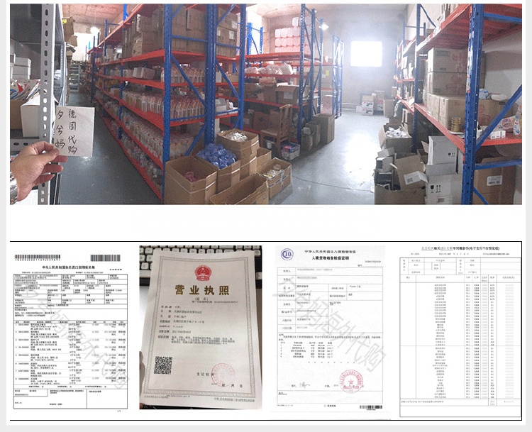 nước tẩy bồn cầu tốt nhất Đức nhập khẩu máy giặt Denkmit chất tẩy rửa mạnh đại lý làm sạch khử trùng và khử trùng kháng khuẩn - Trang chủ viên tẩy máy giặt