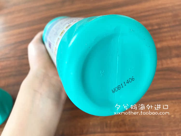 viên tẩy vệ sinh máy giặt Nhật Bản nhập khẩu chất tẩy rửa vệ sinh Kao mạnh khử trùng 99,99% khử trùng 500ml - Trang chủ nước tẩy trắng sàn nhà